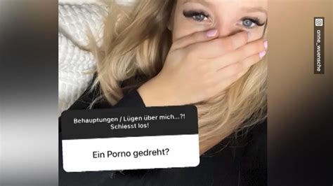 anne wnsche of leaked|Die hat jetzt OF : r/Anne